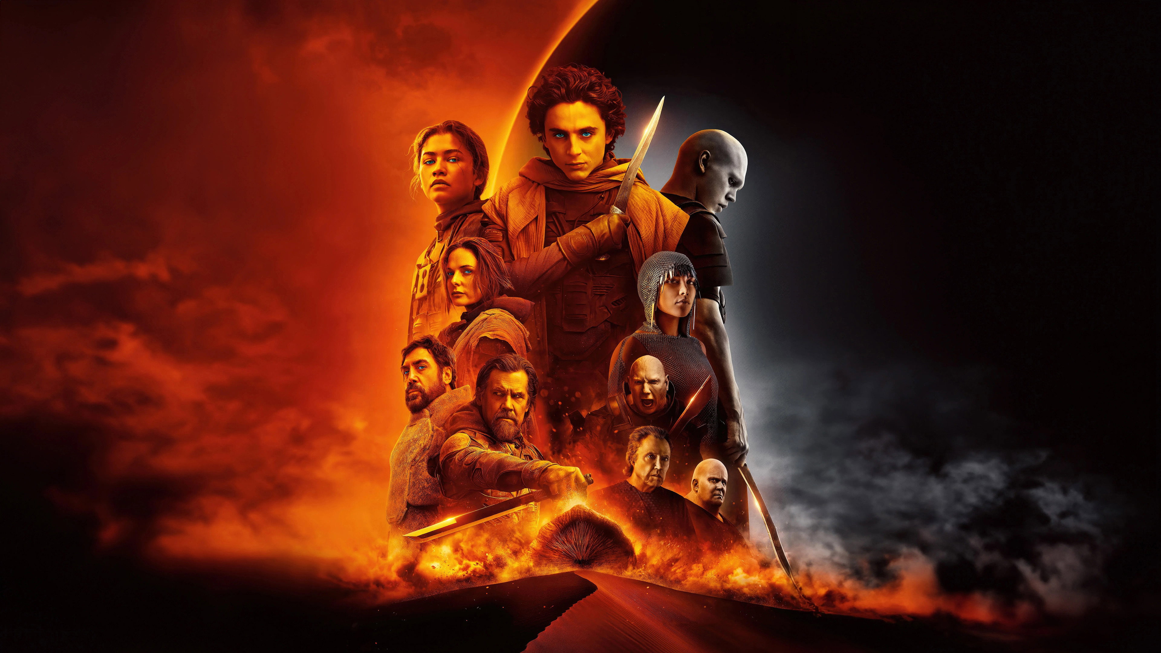 Dune
